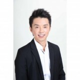 岡田 ひろふみ