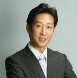 榎並 慶浩