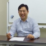佐々木 丈裕
