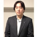 田中 紳詞