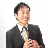 上前 拓也