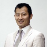Ito Hika
