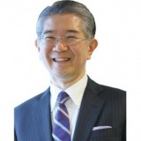 松下 雅憲