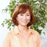 岡島 紀見恵