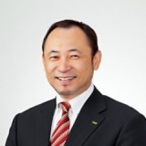 木原 洋一