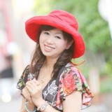 川上 美佐