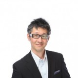 萩原 貞幸