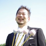 山澤 洋之