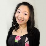 南 祥子