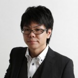 北原 竜也