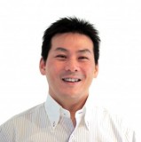 瀧本 博史