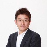 田原 洋樹