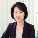 照井 博美
