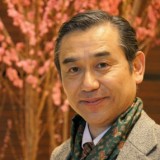ヨシダ ハリー