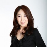 平井 妙子