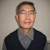 中舎 重之