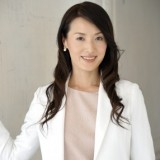 吉武 利恵