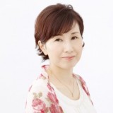 斉藤ヒカル