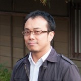 大谷 啓介