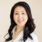 青柳 仁子