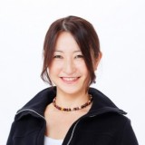 橘 和子
