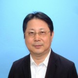 藤永 英治