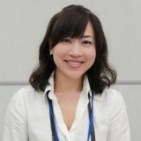 田中 よしこ