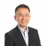 本森 幸次