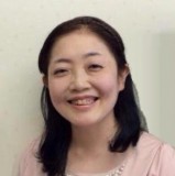 大田 亜侑