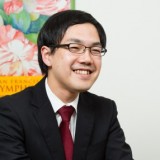 小川 正之