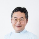 山田 光敏