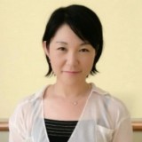 大山 綾子