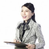 山下 幸子