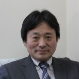 小笠原 宏之