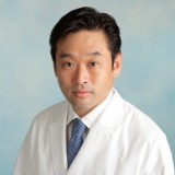 山本 豊