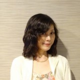 久門 保子