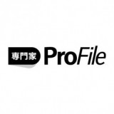 専門家プロファイル 編集部