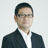 西澤 靖夫