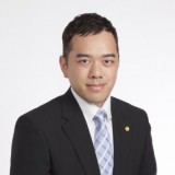 岡村 陽介