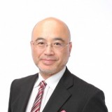 丸本 敏久