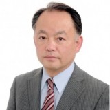 佛坂 好信