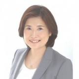 杉本 まき