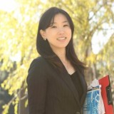 山田 祐子
