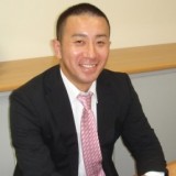山田 大史