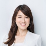 岡田実子