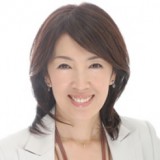 川口 幸子