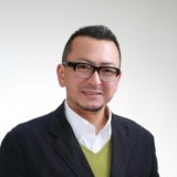 吉田 武志