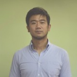 今井 大輔