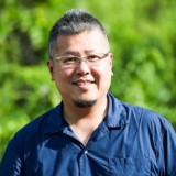 佐藤 秀光