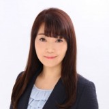 伊藤 恵子